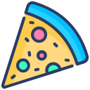 pizza icon