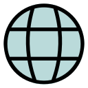 world wide web icon