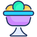 helado icon