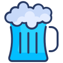 cerveza icon