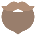 bigote icon