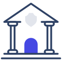 banco icon