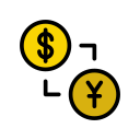 Exchange 