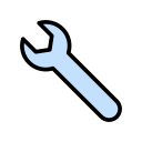 reparar icon