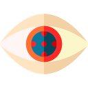 visión icon