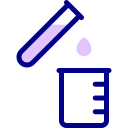 química icon