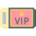 vip icon