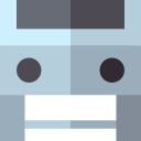 plancha icon