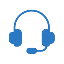Audio 