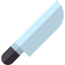 cuchillo icon