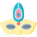 mascarada icon