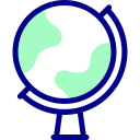 globo icon