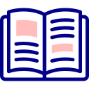 libro icon