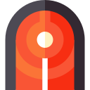 salmón icon