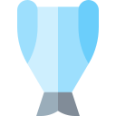 pescado icon