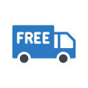 Delivery truck 
