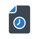 File 