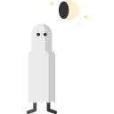 fantasma