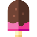 helado