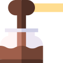 chocolate icon