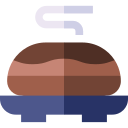 eclair icon