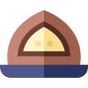 coco icon