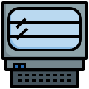 refrigerado icon