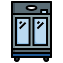 refrigerador icon