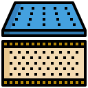 esponja icon