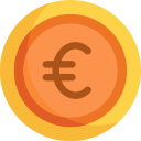 euro icon