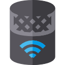 altavoz icon