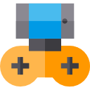 zumbido icon