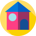 casa icon