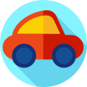 coche icon