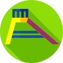 diapositiva icon