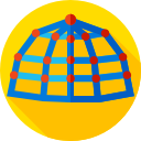 telaraña icon