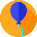 globo icon