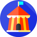 circo icon