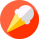 helado icon