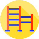 escalera icon