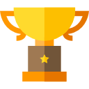 trofeo icon