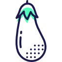 beringela 