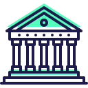 Parthenon 