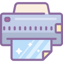 impresora icon