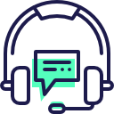 auriculares icon