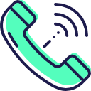 teléfono icon