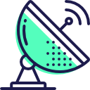 antena icon