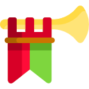 trompete 