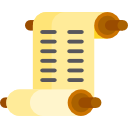 papiro icon