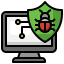 antivirus icon